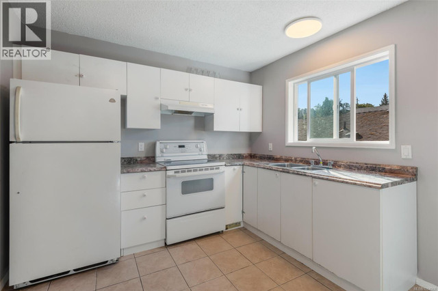 2595 2nd Ave Port Alberni, British Columbia in Houses for Sale in Port Alberni - Image 4