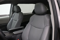 See Dealer Website for Details. 2024 Toyota Sienna XLE Engine: 4 Cylinder Engine 2.5L L/100Km City:... (image 3)