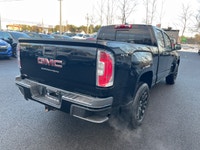 GREENWOOD AUTO SALES is a great place to buy a used vehicle where you don't have to haggle for your... (image 5)