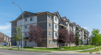 Broadstreet's Greenview Apartments offers 1, 2, and 3 bedroom pet friendly apartments for rent in th... (image 1)