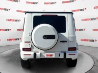 Stampede Auto has a wide selection of exceptional pre-owned vehicles to choose from, including this... (image 3)
