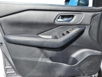 **Strickland's is home of the Hassle-Free car shopping experience. We make car buying fun, find your... (image 9)