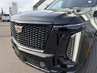 AMVIC Licensed Dealer Amvic Licensed Dealer Stock number: YS140155 The 2026 Cadillac Escalade Sport... (image 2)