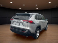 Price includes $1,000 finance credit. Price does not include fees or taxes. Introducing the 2020 Toy... (image 5)