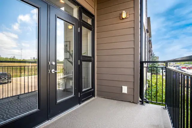 Greyson - 1 Bedroom, 1 Bathroom Apartment for Rent in Long Term Rentals in Saskatoon - Image 15