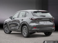 *Transparence des prix -- Planète Mazda* Chez Planète Mazda, nous croyons en une tarification claire... (image 3)