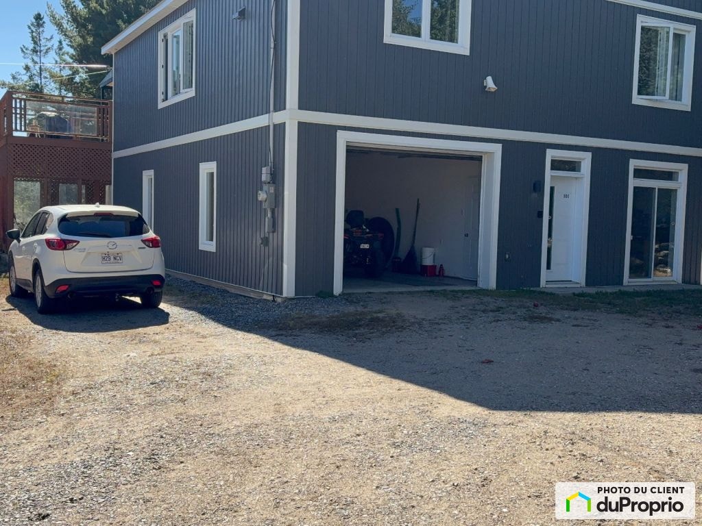 48e Avenue — photo 2