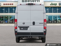 | Engine: 3.6L Pentastar VVT V6 | 9-Speed Automatic Transmission | Remote Start System | Heated Exte... (image 4)