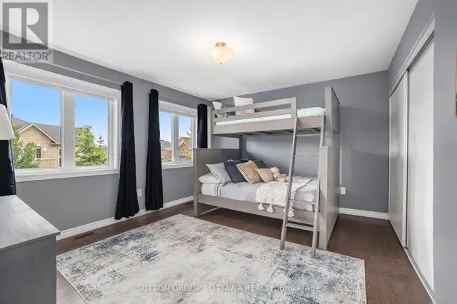 156 ASPER TRAIL CIRCLE N Ottawa, Ontario in Houses for Sale in Ottawa - Image 24