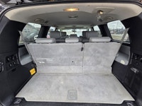 TIGER AUTO SALES LTD - Quality Pre-Owned Car Dealership - Located at 2275 Dundas St., London, Ontari... (image 8)