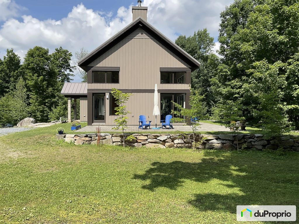 $1,450,000 - 2 Storey for sale in Lac-Brome (Knowlton) — photo 2