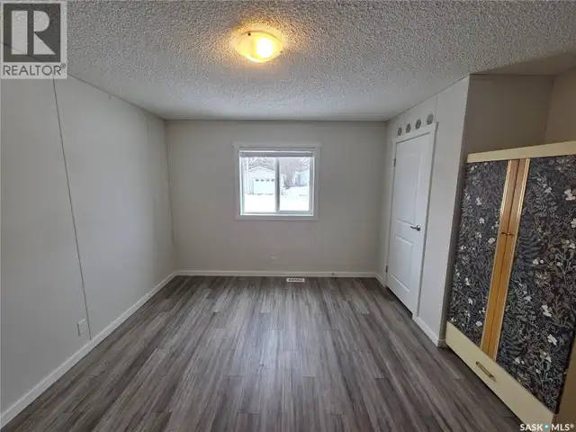 413 Railway STREET Kipling, Saskatchewan in Houses for Sale in Regina - Image 26