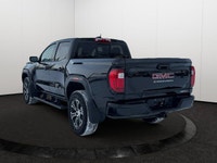 Remote Vehicle Starter System, Heated Driver & Front Passenger Seats, Off-Road Suspension with 2 Fac... (image 3)