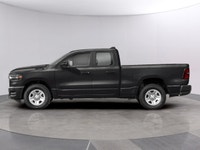 Introducing the stunning new 2026 Ram 1500 Express, a powerful black beauty with a 4x4 drivetrain an... (image 2)