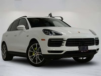 See Dealer Website for Details. ... Engine: V6 Cylinder Engine (image 1)