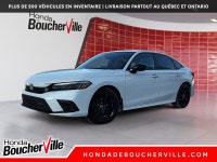 Moteur 2.0l, Transmission à variation continue (CVT), Système de conduite à 3 modes (Normal, Sport,... (image 1)