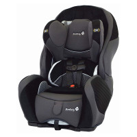 SAFETY 1st BABY SEAT complete air 65  LX/SE