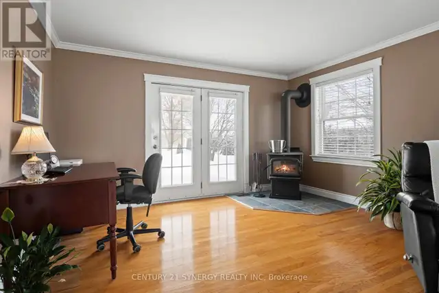 183 HAMILTON ROAD Russell, Ontario in Houses for Sale in Ottawa - Image 8