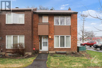 2111 MONTREAL ROAD UNIT#191 Ottawa, Ontario