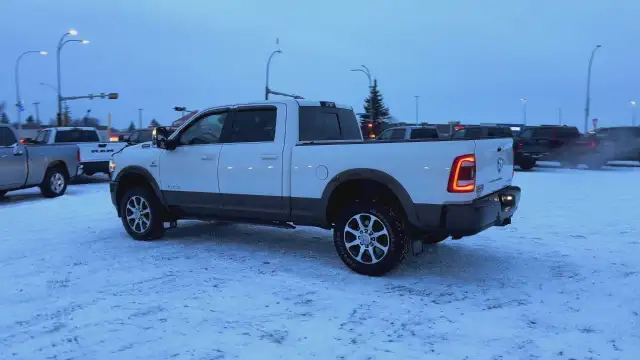 2024 Ram 350064840186721538123