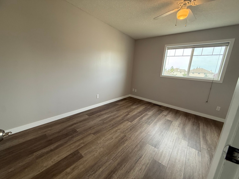 Newly Renovated 3-Bedroom Townhouse with Attached Garage 5