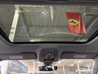 **WINTER SPECIAL!** FEATURING : QUATTRO AWD, DIGITAL GAUGE CLUSTER NAVIGATION DISPLAY, AMBIENT LIGHT... (image 9)