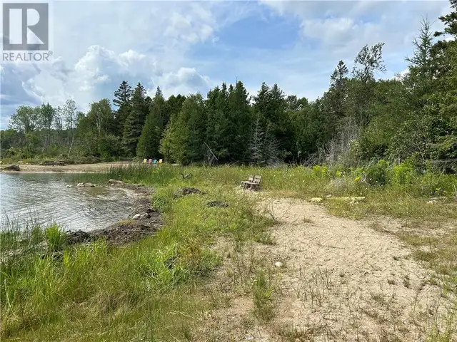 26 Cooper Court Manitowaning, Manitoulin Island, Ontario in Houses for Sale in Sudbury - Image 17