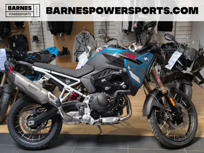 Base MSRP: $14,695Factory Options:Anti-Theft Alarm SystemCruise ControlDynamic PackageEnduro Package...