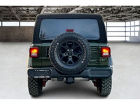 COME SEE WHY ''NOBODY BEATS A DEAL FROM PEEL!'' Your Source for ALL make and models used cars and tr... (image 3)