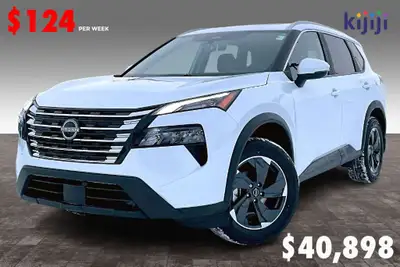 Remote Start,pro Pilot Assist,power Liftgate,intelligent Lane Intervention,panoramic Moonroof,heated...