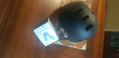 Casque velo, View more