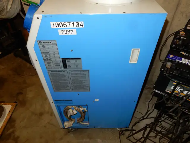 Mobile A/C units62863262136579123