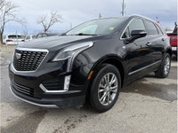 Spring Price Drop Sales Event on Now! Get your best deal on every New and Used Vehicle now at Maclin... (image 4)
