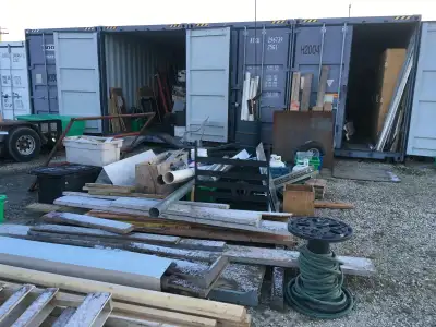 LIQUIDATION $20 OR LESS!  EVERYTHING MUST GO!, View more