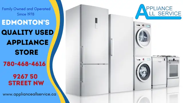 Prompt and Affordable Expert Appliance Repair - Refrigerator62863265188738121