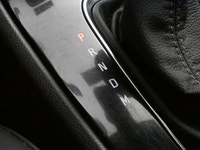 Apple Carplay, Push button start, Alloy wheels, Power group and more! Kijiji Engine: 4 Cylinder Engi... (image 8)