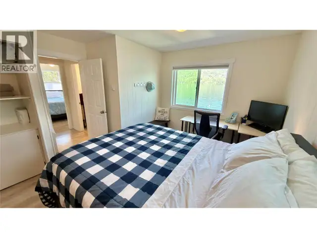3109 East Lake Drive Christina Lake, British Columbia in Houses for Sale in Penticton - Image 34