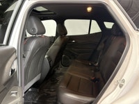 TRAX 2RS, FINANCEMENT A PARTIR DE 3.99%, CUIR, TOIT OUVRANT, DEM A DISTANCE, VOLANT CHAUFFANT, SIEGE... (image 8)
