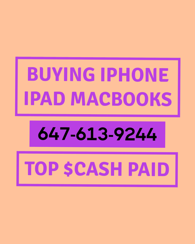 Buying all iPhone 17 pro max, 17 Pro, 17 Air, iPhone 17, View more