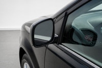 Key Feature: 7 PASSENGER, CRUISE CONTROL, A/C, BLUETOOTH, REAR VIEW CAMERA WITH PARKING AIDS, CLIMAT... (image 8)