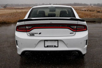 RADIO: UCONNECT 4C NAV W/8.4 DISPLAY,NAVIGATION & TRAVEL GROUP -inc: SiriusXM Traffic Radio: Uconnec... (image 2)