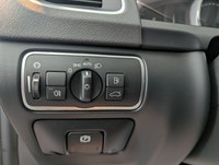 AUDI TROIS-RIVIÈRES MEMBER OF THE GABRIEL GROUP 819-266-7777 LOCATED IN THE CENTER OF MAURICIE AT AU... (image 9)