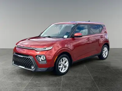 Thanks for viewing our House of Cars Lethbridge Inventory! AMVIC licensed dealer! House of Cars Leth...