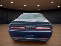 Price includes $1,000 finance credit. Price does not include fees or taxes. Experience the thrill of... (image 8)