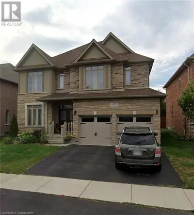 455 RIDEAU RIVER Street Unit# Lower Waterloo, Ontario
