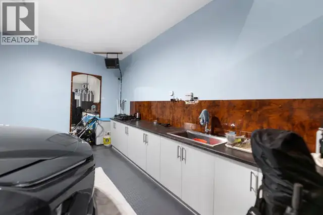 1402 price Road Carstairs, Alberta in Houses for Sale in Red Deer - Image 37