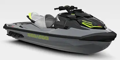 IN STOCK NOW PRICE IS PLUS FREIGHT AND TAX NO TRAILER INCLUDED Engine Type: In-Line Displacement: 99...