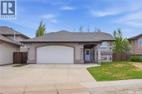 469 Brooklyn CRESCENT Warman, Saskatchewan Saskatoon Saskatchewan Preview