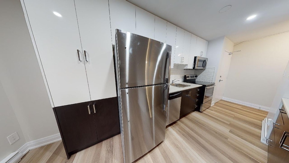 Apartment for Rent at Slessor Boulevard, Grimsby 3