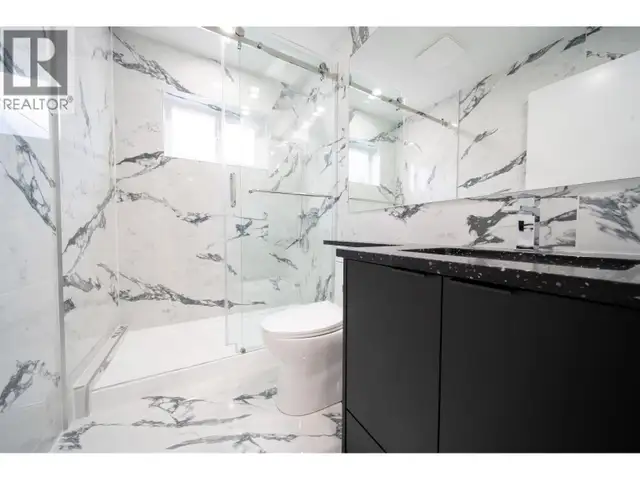 2 3576 E PENDER STREET Vancouver, British Columbia in Condos for Sale in Vancouver - Image 32